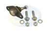 VOLVO 12704773 Ball Joint